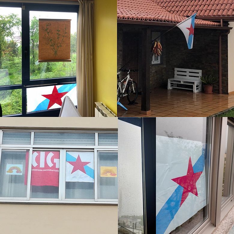 2020-05-01 Primeiro de Maio 030.jpeg